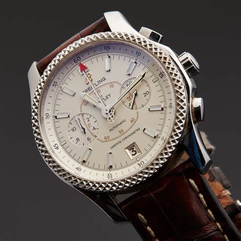 breitling bentley ratenkauf|breitling bentley watches for sale.